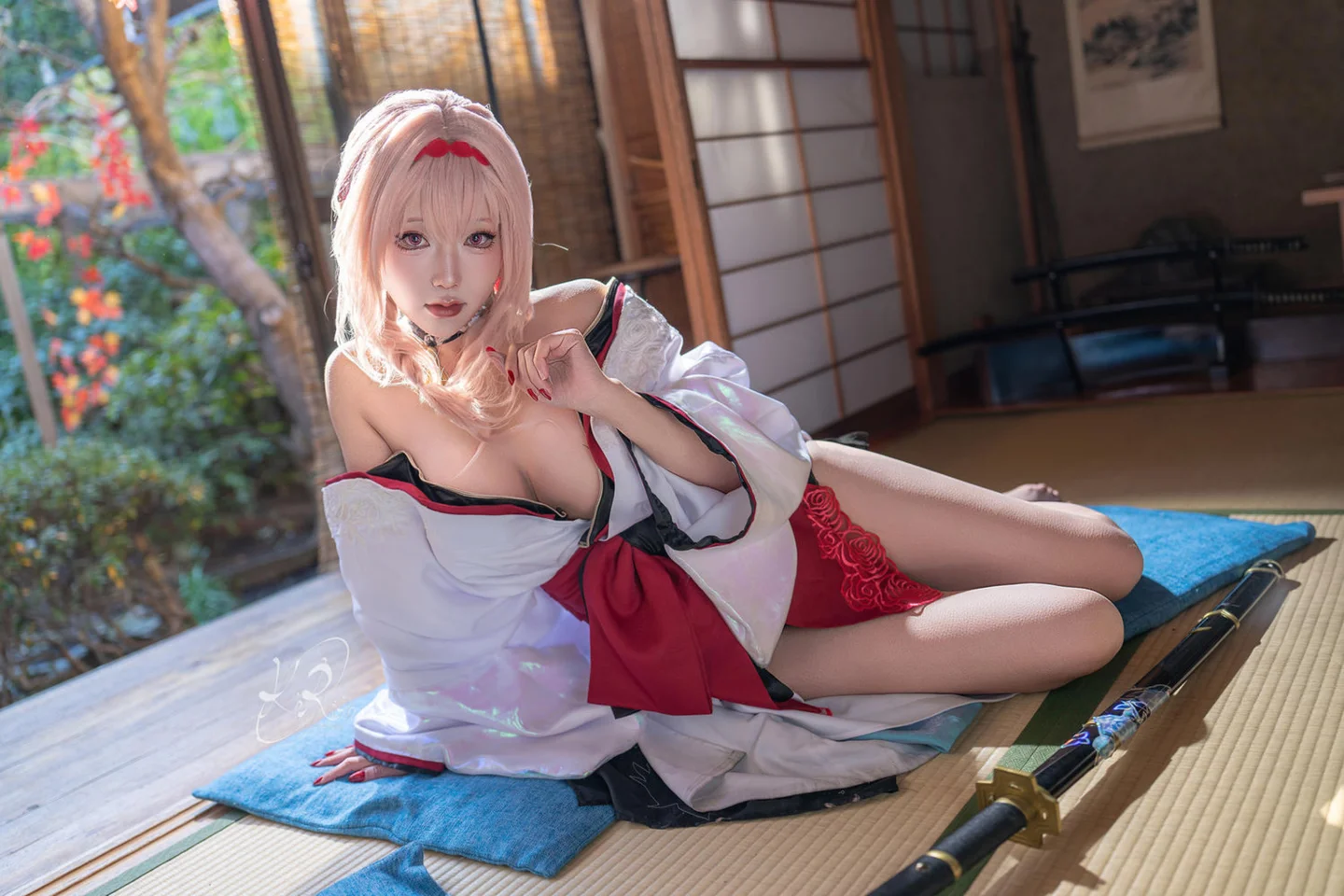 切切celia_No_037_胜利女神：妮姬_红莲：暗影_憧憬之花_39P_698MB tg@simisebaisi 【丝足阁】019.webp